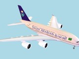 plane-1