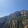 avatar of Justforfun