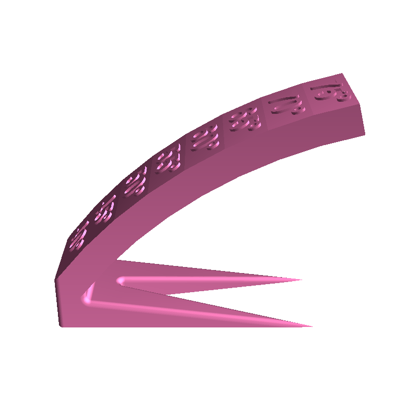RR_Uberhangtest