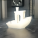 avatar of volonter3