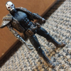 avatar of HakatoX_or_Guido