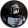 avatar of KilrJay