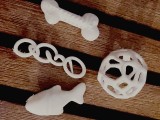 Bird Pet Toys-3