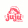 avatar of jujurecos