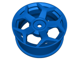 rims-3
