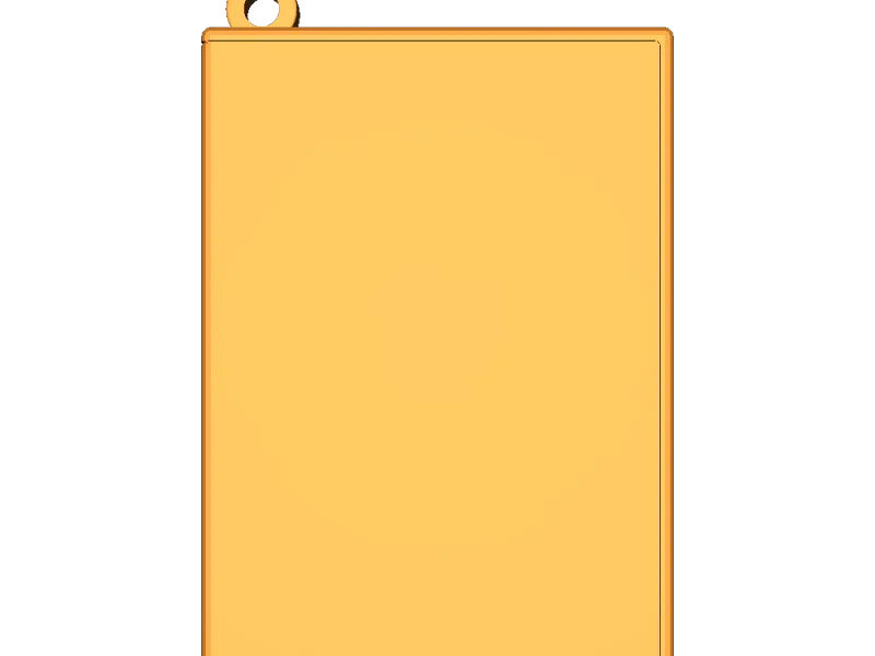 estuche
