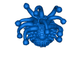beholder -2