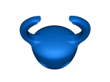 vessel -2