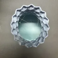 Spovl spiral-2