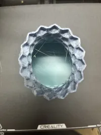 Spovl spiral-2
