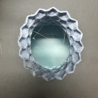 Spovl spiral-2