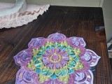 mandala-1