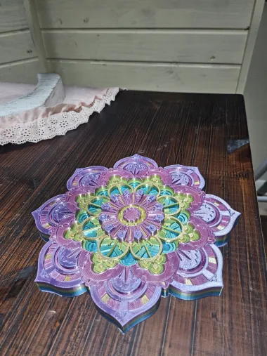 mandala-1