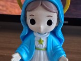 Nossa Senhora chibi-0