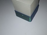 LED_Strip Lamp-1