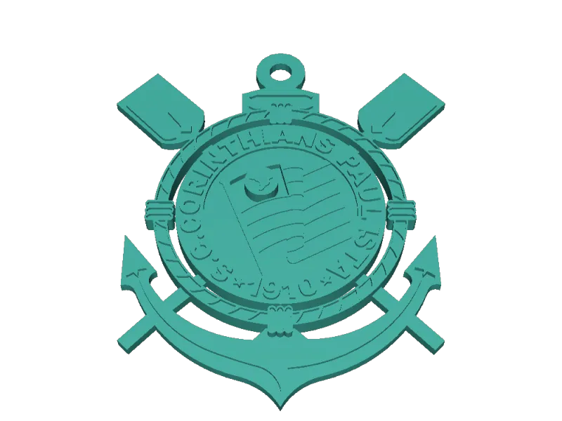 Corinthians 