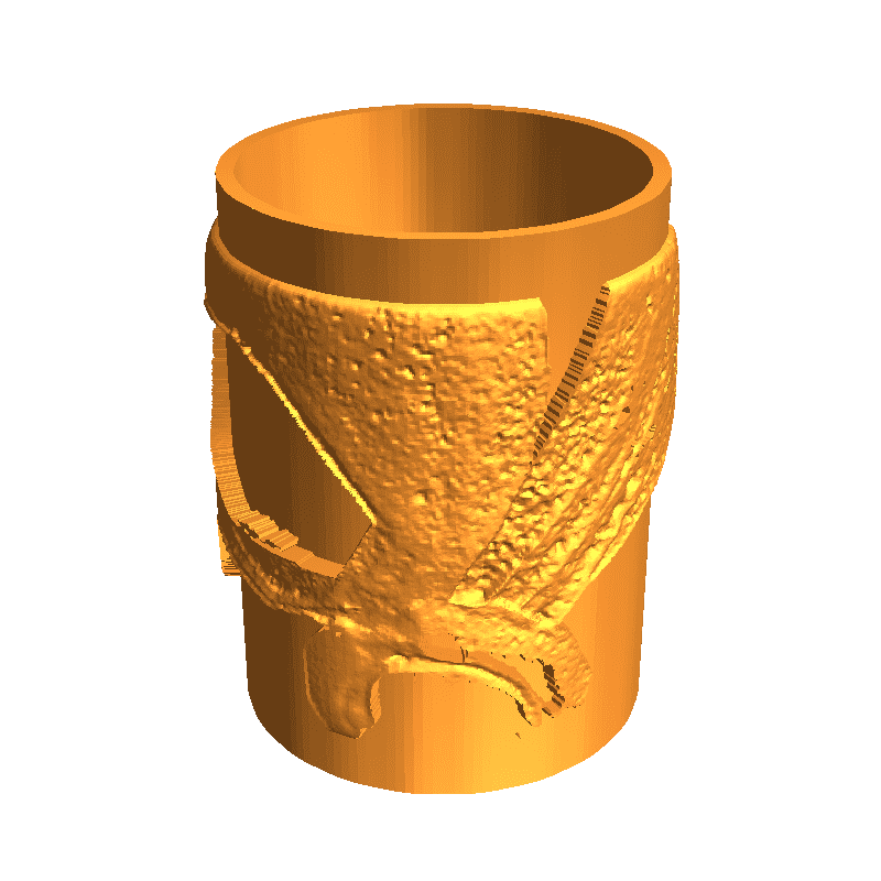 dominus roblox