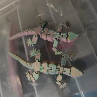 gecko_flexi-2
