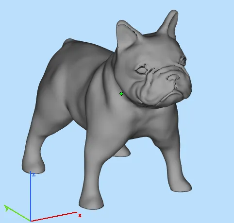 frenchbulldog