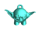 Marvin_Yoda-0