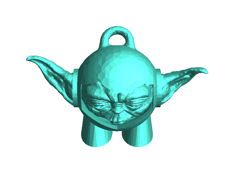 Marvin_Yoda