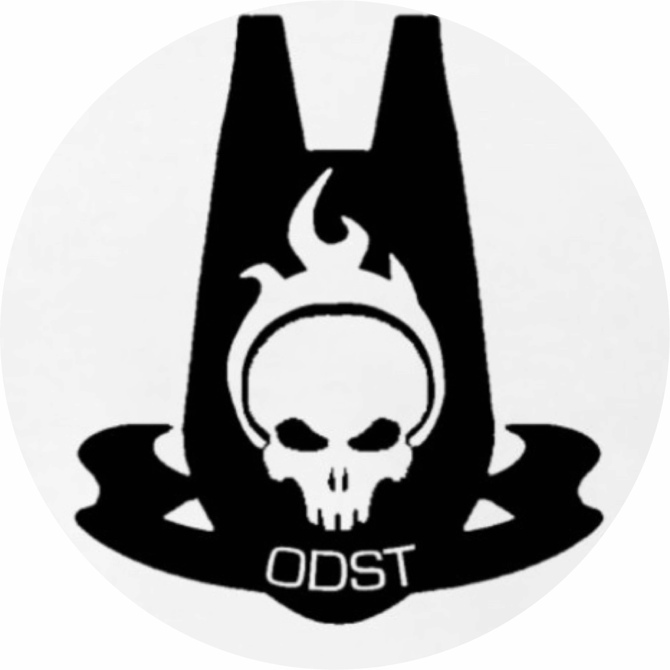 avatar of Stormguard1