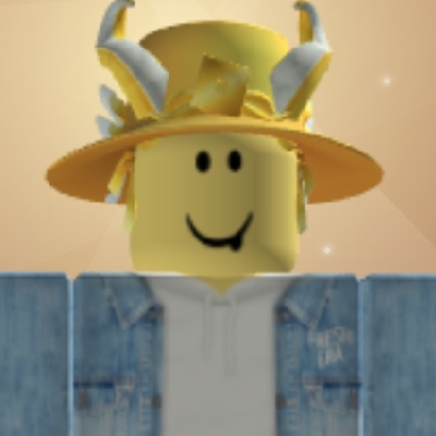 avatar of mikethealien