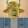 avatar of mikethealien
