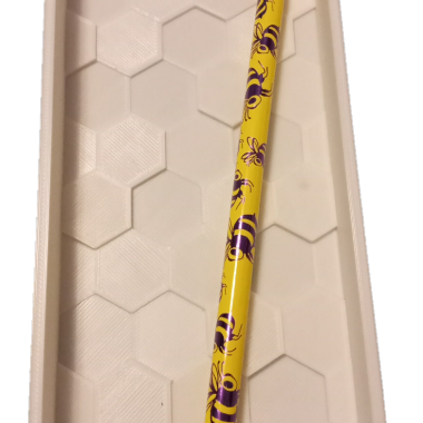Pen Tray Organizer-1