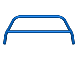 flatbed diamond -7