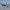 USS Army Boing C17 Global Master III