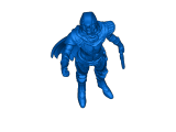 cayde-1