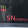 avatar of SN Dobbers