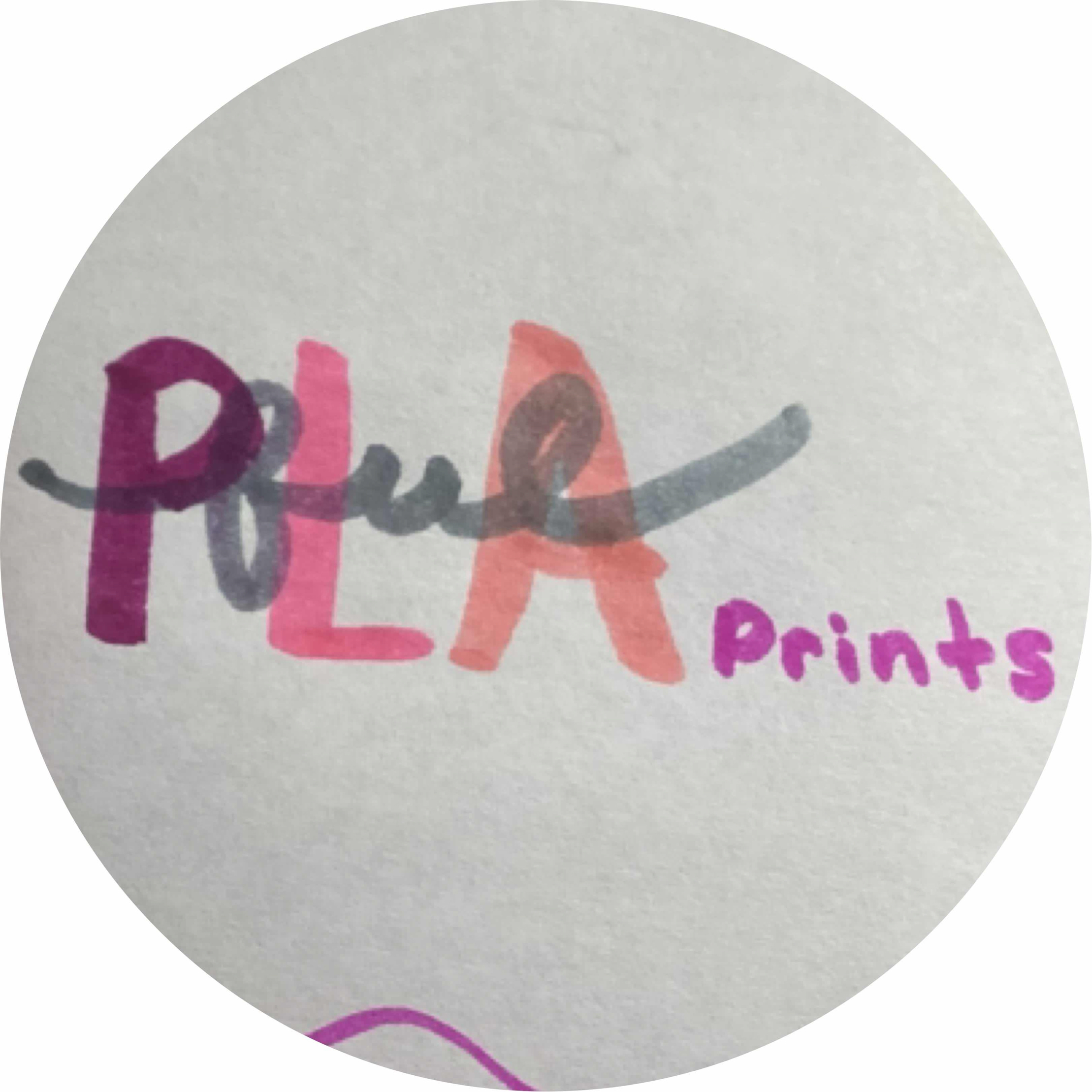 avatar of PLA_fulPrints