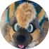 avatar of Noguyssky47