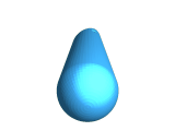 Vase (not my design)-0