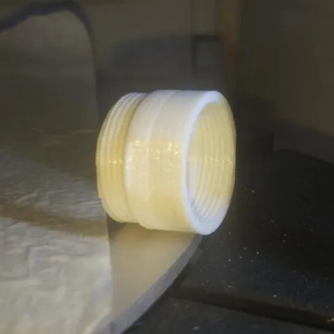 Adapter 19*22