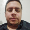 avatar of Fabián Herrera Coronado