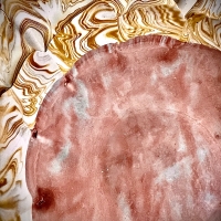 Rose vase-3