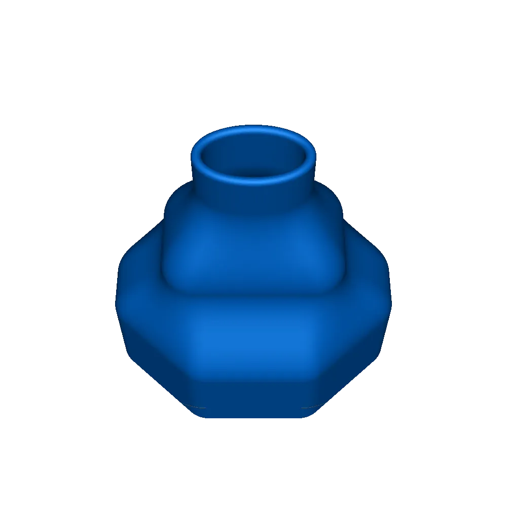 20 cigarette adapter | 3D models download