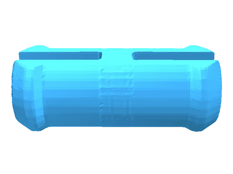 hammerhead pt 13