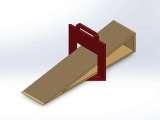 Tile Leveling -4