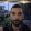 avatar of Dcyrusthevirus