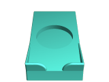 iChargingDock-1