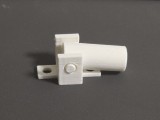 Door holder roof-6