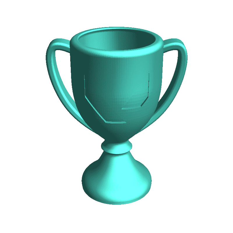 cup