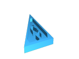 test-3