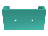 makita battery holder-2