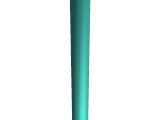Lightsaber-4