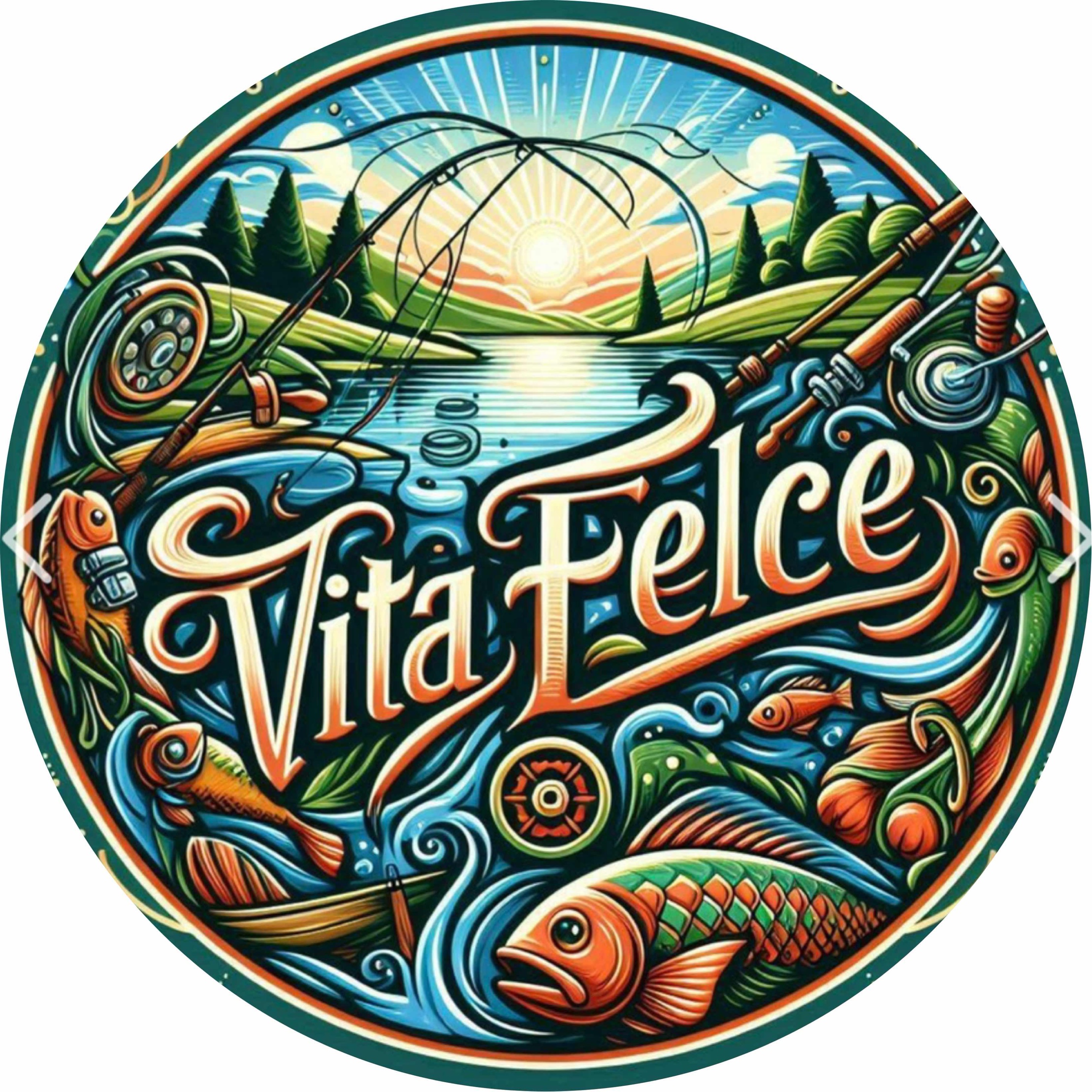 avatar of Vita_Felice